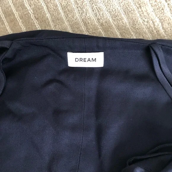 Revolve dream top - Picture 4 of 6